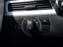 Thumbnail image of 2007 BMW M5 at PARADISE Automotive Group INC.