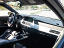 Thumbnail image of 2007 BMW M5 at PARADISE Automotive Group INC.