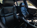 Thumbnail image of 2007 BMW M5 at PARADISE Automotive Group INC.