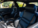 Thumbnail image of 2007 BMW M5 at PARADISE Automotive Group INC.