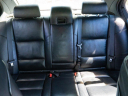 Thumbnail image of 2007 BMW M5 at PARADISE Automotive Group INC.