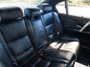 Thumbnail image of 2007 BMW M5 at PARADISE Automotive Group INC.