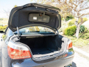 Thumbnail image of 2007 BMW M5 at PARADISE Automotive Group INC.