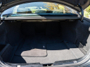 Thumbnail image of 2007 BMW M5 at PARADISE Automotive Group INC.