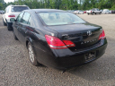 Thumbnail image of 2007 Toyota Avalon at TURNAGE MOTOR CO