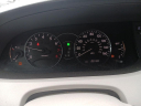 Thumbnail image of 2007 Toyota Avalon at TURNAGE MOTOR CO