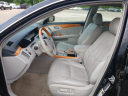 Thumbnail image of 2007 Toyota Avalon at TURNAGE MOTOR CO