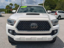 Thumbnail image of 2019 Toyota Tacoma at Volvo Of Bonita Springs NEW