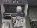 Thumbnail image of 2019 Toyota Tacoma at Volvo Of Bonita Springs NEW
