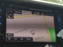 Thumbnail image of 2019 Toyota Tacoma at Volvo Of Bonita Springs NEW