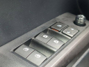 Thumbnail image of 2019 Toyota Tacoma at Volvo Of Bonita Springs NEW