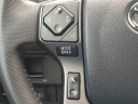 Thumbnail image of 2019 Toyota Tacoma at Volvo Of Bonita Springs NEW