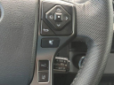 Thumbnail image of 2019 Toyota Tacoma at Volvo Of Bonita Springs NEW