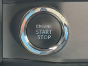 Thumbnail image of 2019 Toyota Tacoma at Volvo Of Bonita Springs NEW