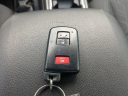 Thumbnail image of 2019 Toyota Tacoma at Volvo Of Bonita Springs NEW