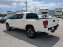Thumbnail image of 2019 Toyota Tacoma at Volvo Of Bonita Springs NEW