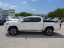 Thumbnail image of 2019 Toyota Tacoma at Volvo Of Bonita Springs NEW