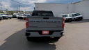 Thumbnail image of 2025 Chevrolet Silverado 1500 at CarlBlackChevrolet Nashville - USED