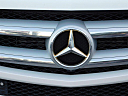 Thumbnail image of 2015 Mercedes-Benz GL-Class at USA Auto Sales of Central Florida