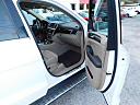 Thumbnail image of 2015 Mercedes-Benz GL-Class at USA Auto Sales of Central Florida