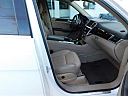 Thumbnail image of 2015 Mercedes-Benz GL-Class at USA Auto Sales of Central Florida
