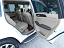 Thumbnail image of 2015 Mercedes-Benz GL-Class at USA Auto Sales of Central Florida