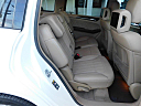 Thumbnail image of 2015 Mercedes-Benz GL-Class at USA Auto Sales of Central Florida