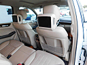 Thumbnail image of 2015 Mercedes-Benz GL-Class at USA Auto Sales of Central Florida