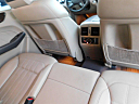 Thumbnail image of 2015 Mercedes-Benz GL-Class at USA Auto Sales of Central Florida