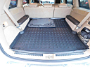 Thumbnail image of 2015 Mercedes-Benz GL-Class at USA Auto Sales of Central Florida