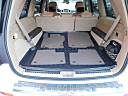 Thumbnail image of 2015 Mercedes-Benz GL-Class at USA Auto Sales of Central Florida