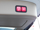 Thumbnail image of 2015 Mercedes-Benz GL-Class at USA Auto Sales of Central Florida