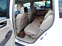 Thumbnail image of 2015 Mercedes-Benz GL-Class at USA Auto Sales of Central Florida