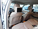 Thumbnail image of 2015 Mercedes-Benz GL-Class at USA Auto Sales of Central Florida