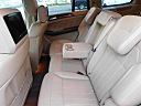 Thumbnail image of 2015 Mercedes-Benz GL-Class at USA Auto Sales of Central Florida