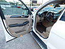 Thumbnail image of 2015 Mercedes-Benz GL-Class at USA Auto Sales of Central Florida