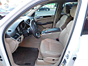 Thumbnail image of 2015 Mercedes-Benz GL-Class at USA Auto Sales of Central Florida