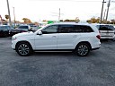 Thumbnail image of 2015 Mercedes-Benz GL-Class at USA Auto Sales of Central Florida