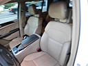 Thumbnail image of 2015 Mercedes-Benz GL-Class at USA Auto Sales of Central Florida