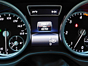 Thumbnail image of 2015 Mercedes-Benz GL-Class at USA Auto Sales of Central Florida