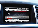 Thumbnail image of 2015 Mercedes-Benz GL-Class at USA Auto Sales of Central Florida
