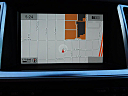 Thumbnail image of 2015 Mercedes-Benz GL-Class at USA Auto Sales of Central Florida