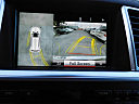 Thumbnail image of 2015 Mercedes-Benz GL-Class at USA Auto Sales of Central Florida