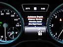 Thumbnail image of 2015 Mercedes-Benz GL-Class at USA Auto Sales of Central Florida