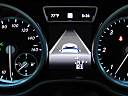 Thumbnail image of 2015 Mercedes-Benz GL-Class at USA Auto Sales of Central Florida