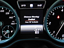 Thumbnail image of 2015 Mercedes-Benz GL-Class at USA Auto Sales of Central Florida