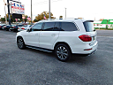 Thumbnail image of 2015 Mercedes-Benz GL-Class at USA Auto Sales of Central Florida