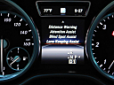 Thumbnail image of 2015 Mercedes-Benz GL-Class at USA Auto Sales of Central Florida