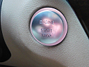 Thumbnail image of 2015 Mercedes-Benz GL-Class at USA Auto Sales of Central Florida