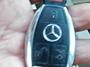 Thumbnail image of 2015 Mercedes-Benz GL-Class at USA Auto Sales of Central Florida